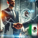 Separación de Citi y Banamex: Impacto en el Sector Seguros Mexicano