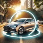 El éxito de la Industria Automotriz en México y su relación con los Seguros de Auto