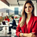 El impacto de la Inteligencia Artificial en el futuro laboral: ¿es momento de emprender y dejar de ser empleado?