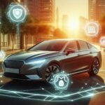 ¿Qué debes saber al cambiar de aseguradora para tu auto?