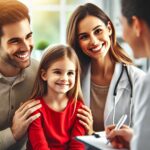 Ahorra mucho dinero al utilizar tus Gastos Médicos Mayores en Mapfre
