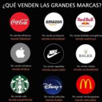 Coca-Cola no vende refrescos, vende felicidad... y tú Agente de Seguros ¿qué vendes?