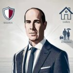 El Crecimiento del Mercado Asegurador en México: Entrevista con Alberto Berges Rojo