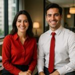 ¿Cuánto necesitas ganar al mes para vivir bien en México? 💰 Y cómo ser Agente de Seguros puede ayudarte a lograrlo