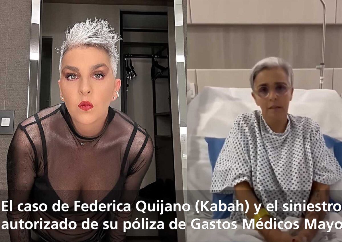 ¿Estás Preparado para una Emergencia Médica? Lecciones del Caso de Federica Quijano