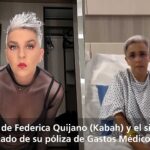 ¿Estás Preparado para una Emergencia Médica? Lecciones del Caso de Federica Quijano