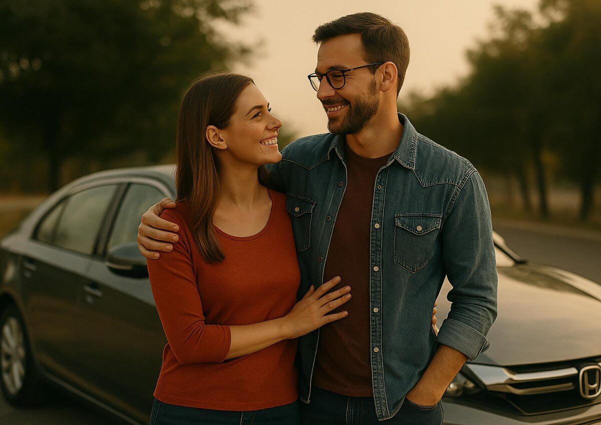 ¿Por qué elegir el Seguro de Auto Mapfre en Monterrey?