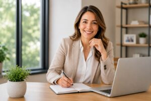 PMM Individual se renueva- Más beneficios, más cobertura y más valor para ti y tus clientes