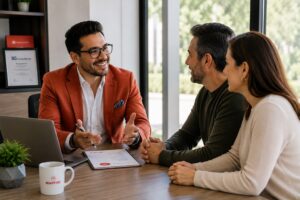 ¿Quieres entender el negocio de los seguros? Primero entiende a las personas