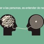 ¿Quieres entender el negocio de los seguros? Primero entiende a las personas