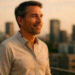 Emprender después de los 50 años: conoce una gran oportunidad como Agente de Seguros