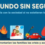 Un mundo sin seguros: historia, beneficios y por qué proteger tu vida y tu negocio en Monterrey