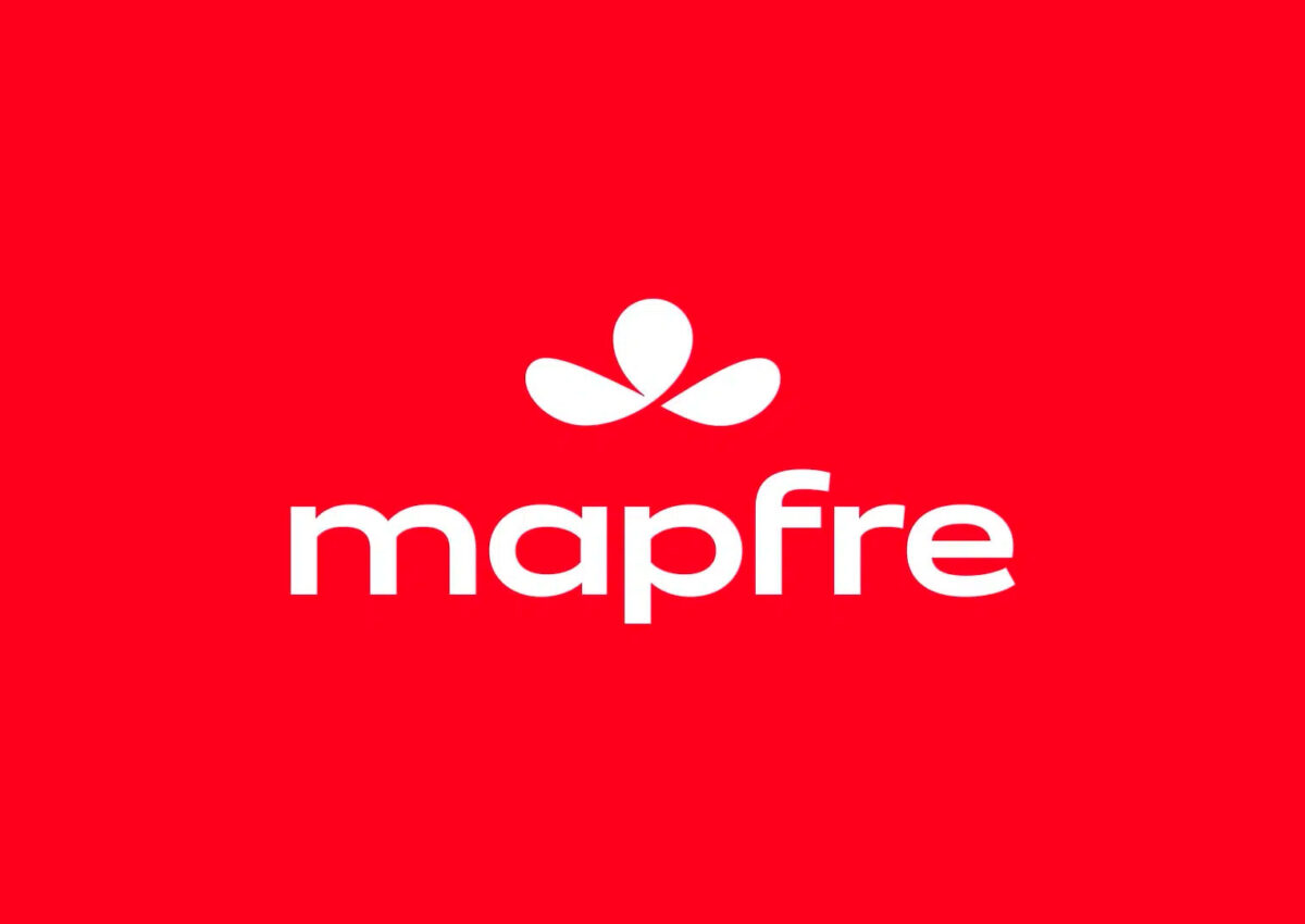 MAPFRE renueva su imagen y abre una nueva etapa para los Agentes de Seguros en México