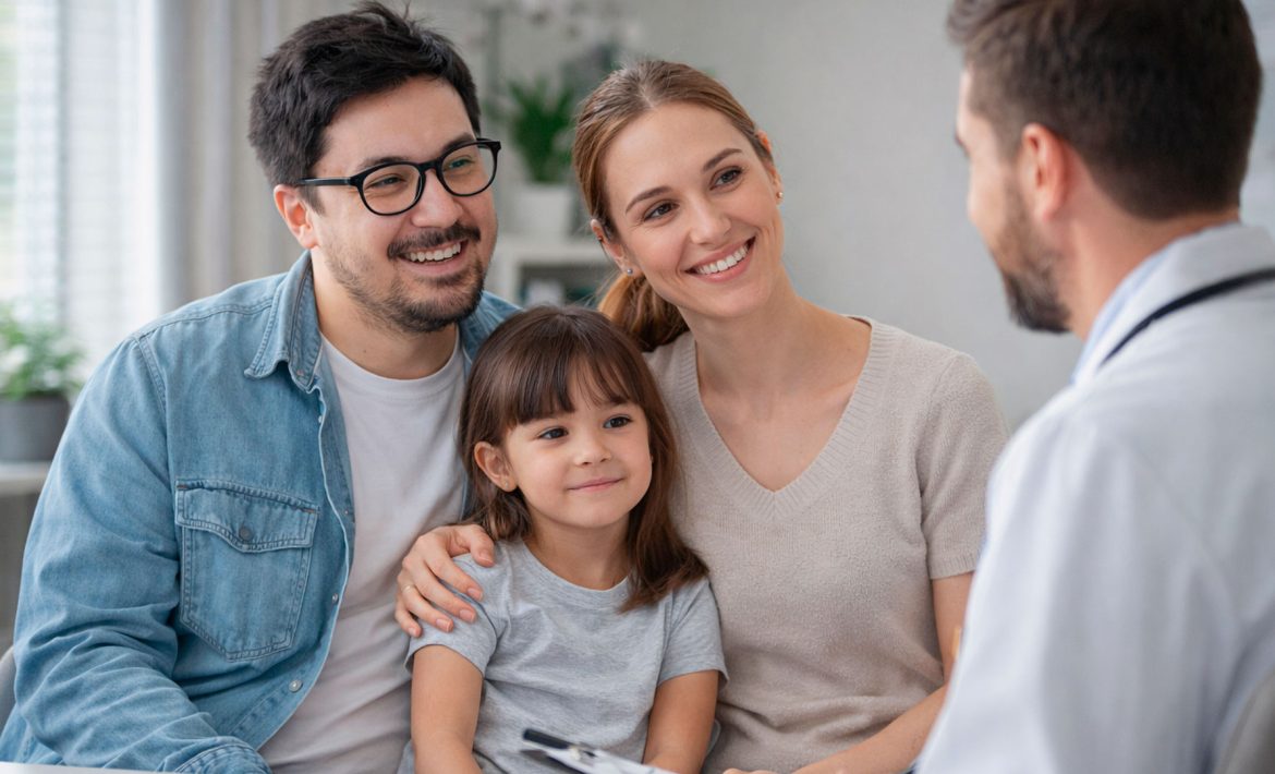 Seguro de Gastos Médicos Mayores Mapfre PMM: cobertura, beneficios y cómo funciona en México (2026)