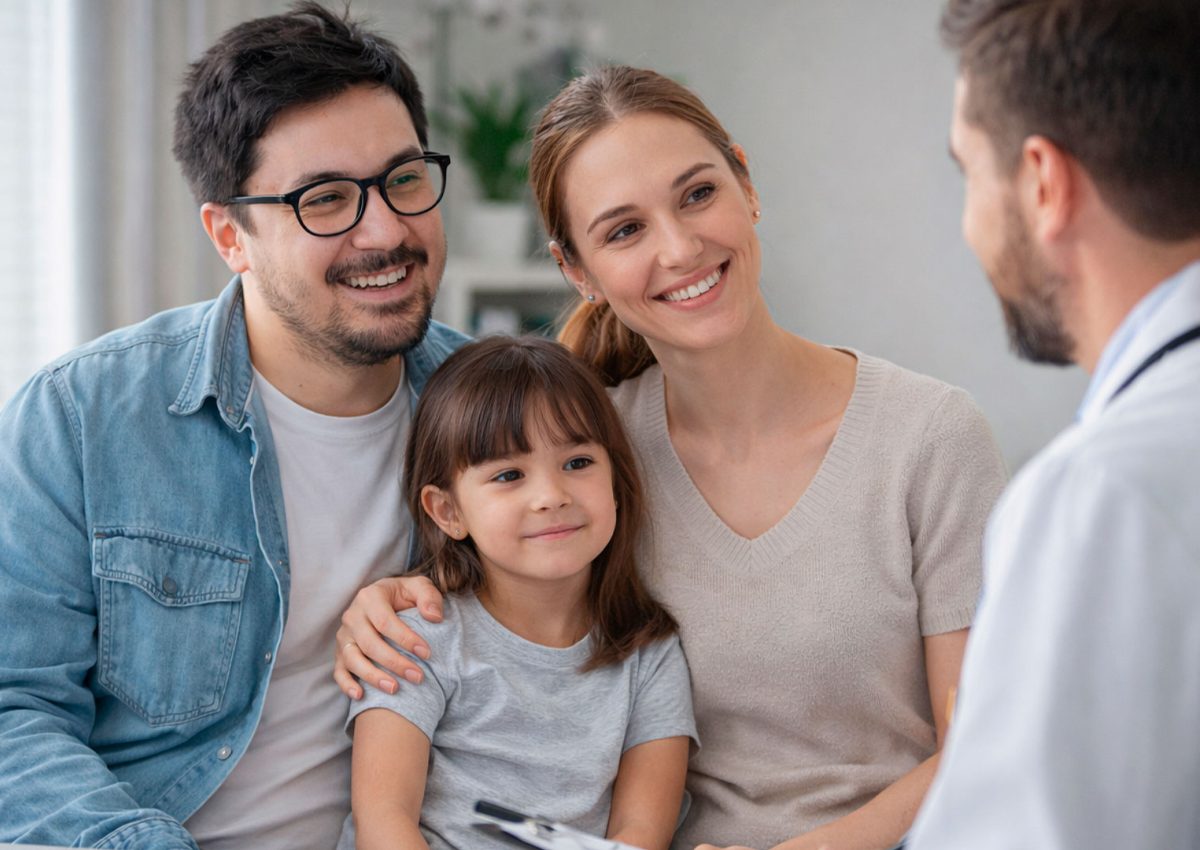 Seguro de Gastos Médicos Mayores Mapfre PMM: cobertura, beneficios y cómo funciona en México (2026)